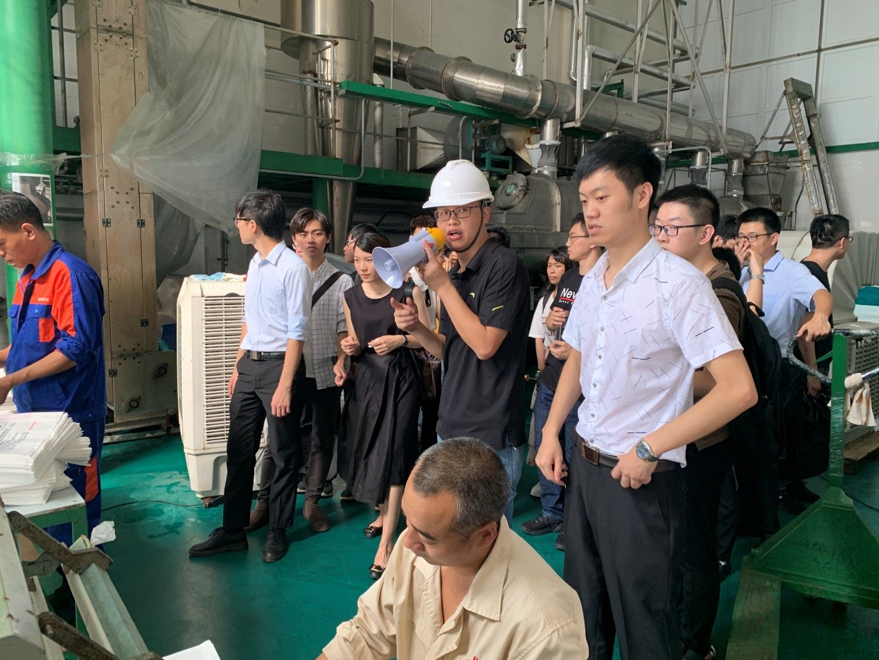 Öйú¡¤±Ø·¢¼¯ÍÅ(¹É·Ý)ÓÐÏÞ¹«Ë¾-¹Ù·½ÍøÕ¾