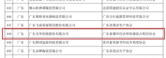 中国·必发集团(股份)有限公司-官方网站