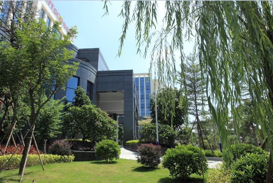 中国·必发集团(股份)有限公司-官方网站