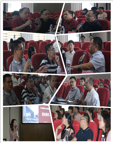 Öйú¡¤±Ø·¢¼¯ÍÅ(¹É·Ý)ÓÐÏÞ¹«Ë¾-¹Ù·½ÍøÕ¾