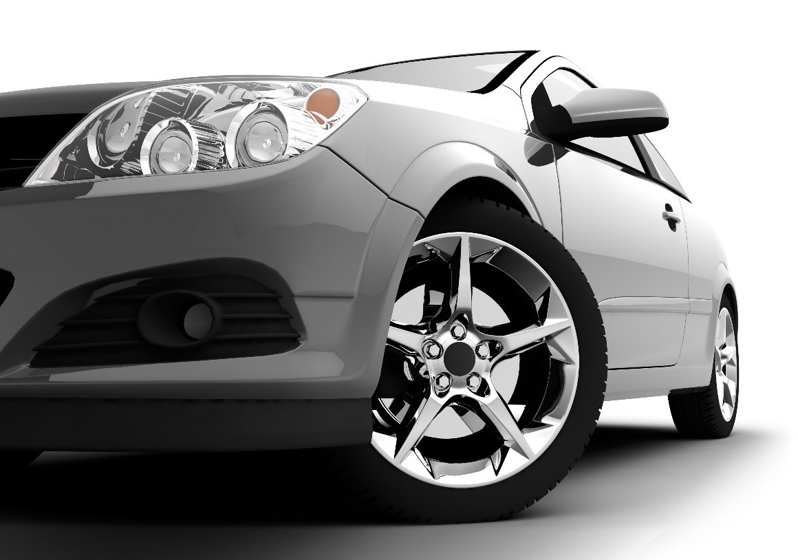 Öйú¡¤±Ø·¢¼¯ÍÅ(¹É·Ý)ÓÐÏÞ¹«Ë¾-¹Ù·½ÍøÕ¾