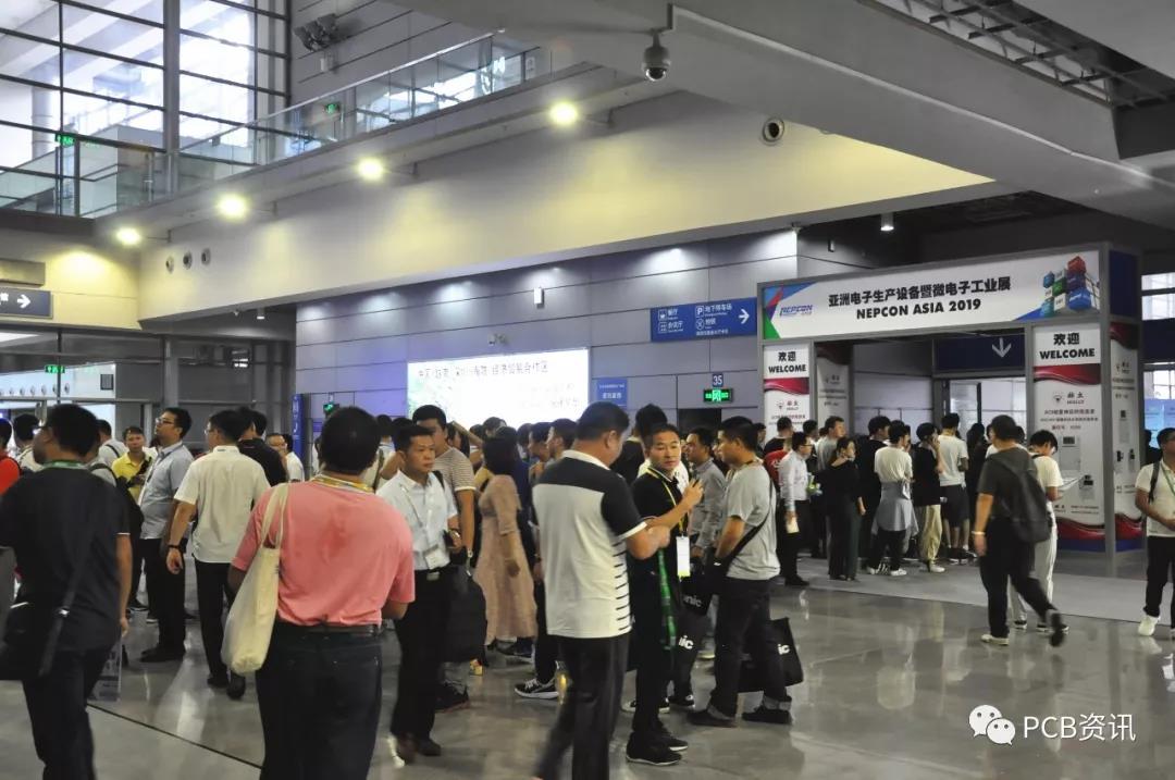 中国·必发集团(股份)有限公司-官方网站