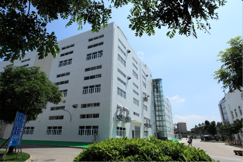 中国·必发集团(股份)有限公司-官方网站