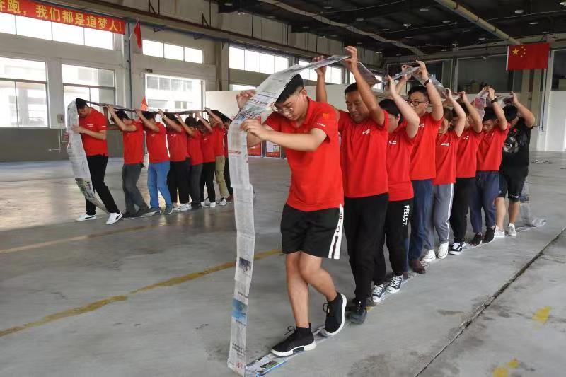 Öйú¡¤±Ø·¢¼¯ÍÅ(¹É·Ý)ÓÐÏÞ¹«Ë¾-¹Ù·½ÍøÕ¾