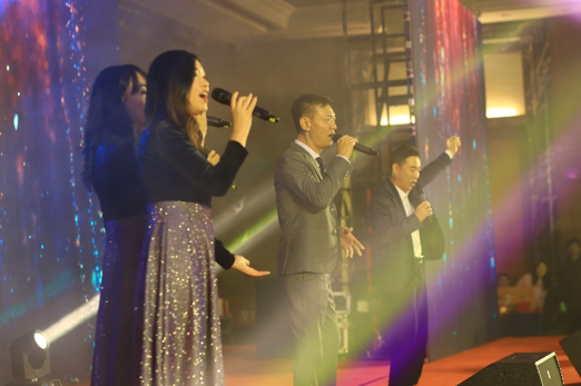 Öйú¡¤±Ø·¢¼¯ÍÅ(¹É·Ý)ÓÐÏÞ¹«Ë¾-¹Ù·½ÍøÕ¾