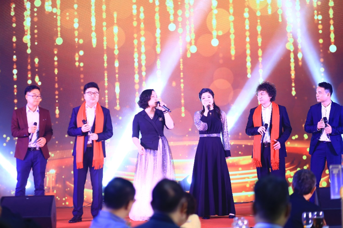 Öйú¡¤±Ø·¢¼¯ÍÅ(¹É·Ý)ÓÐÏÞ¹«Ë¾-¹Ù·½ÍøÕ¾