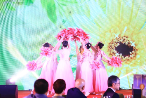 Öйú¡¤±Ø·¢¼¯ÍÅ(¹É·Ý)ÓÐÏÞ¹«Ë¾-¹Ù·½ÍøÕ¾