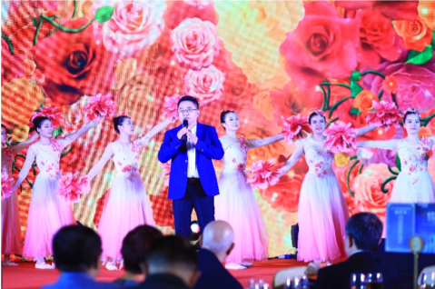 Öйú¡¤±Ø·¢¼¯ÍÅ(¹É·Ý)ÓÐÏÞ¹«Ë¾-¹Ù·½ÍøÕ¾