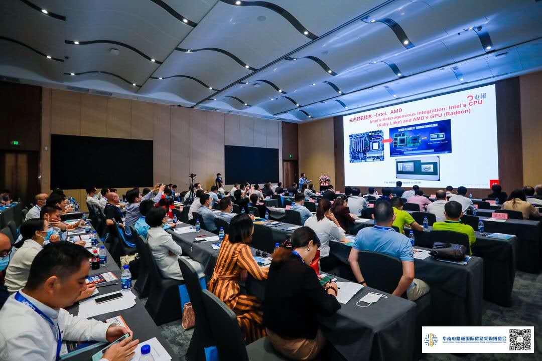 �й����ط�����(�ɷ�)���޹�˾-�ٷ���վ