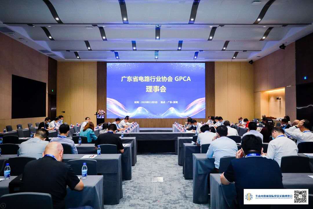 �й����ط�����(�ɷ�)���޹�˾-�ٷ���վ