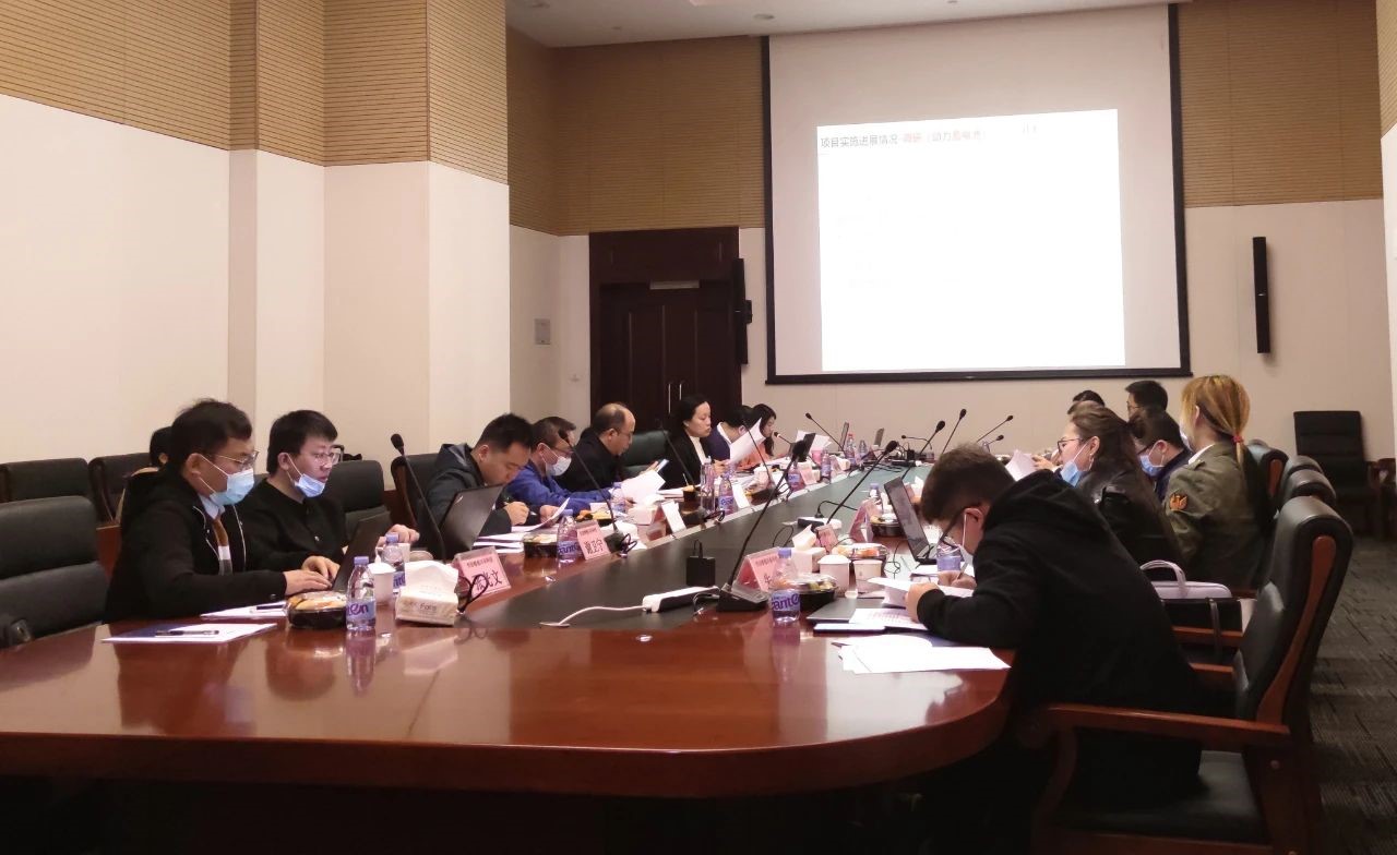 Öйú¡¤±Ø·¢¼¯ÍÅ(¹É·Ý)ÓÐÏÞ¹«Ë¾-¹Ù·½ÍøÕ¾