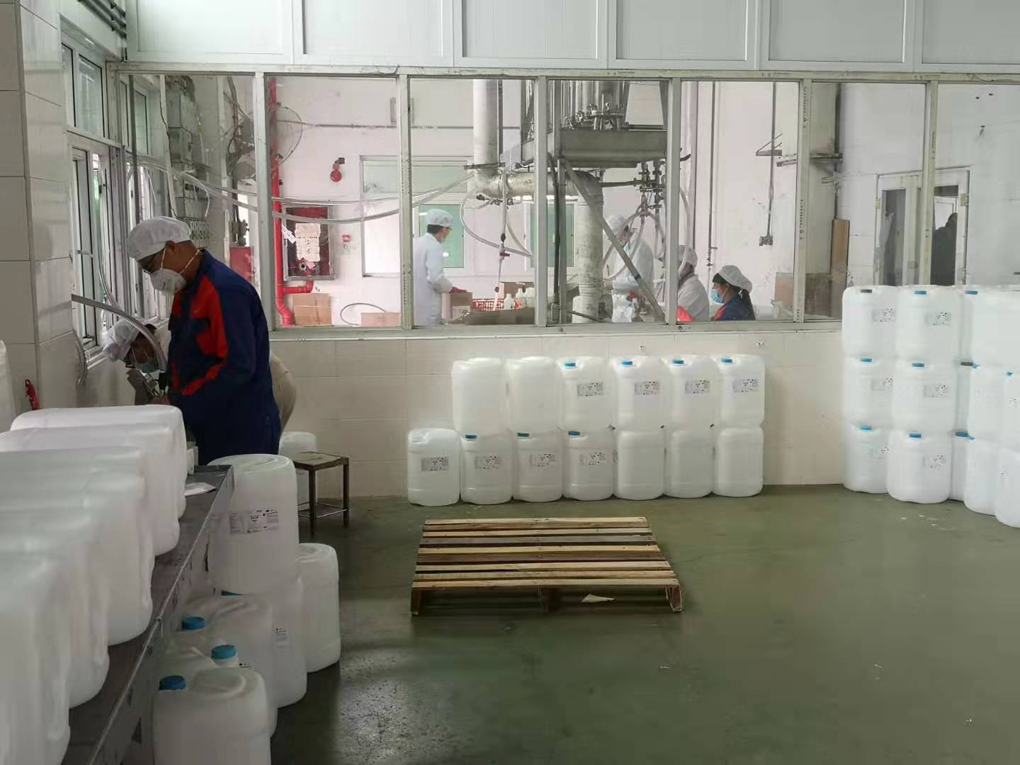 Öйú¡¤±Ø·¢¼¯ÍÅ(¹É·Ý)ÓÐÏÞ¹«Ë¾-¹Ù·½ÍøÕ¾