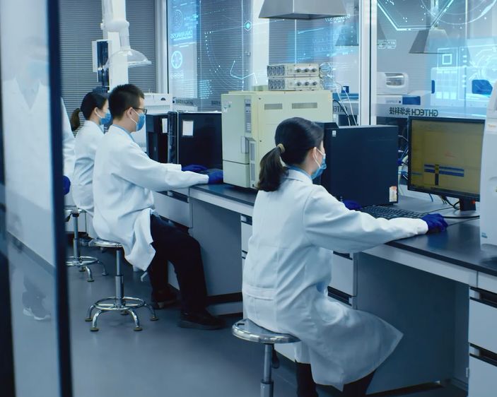 Öйú¡¤±Ø·¢¼¯ÍÅ(¹É·Ý)ÓÐÏÞ¹«Ë¾-¹Ù·½ÍøÕ¾