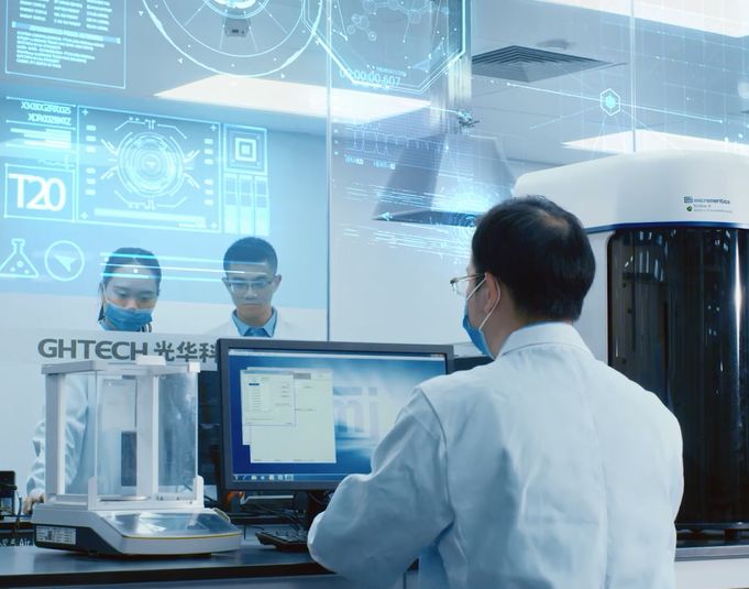 Öйú¡¤±Ø·¢¼¯ÍÅ(¹É·Ý)ÓÐÏÞ¹«Ë¾-¹Ù·½ÍøÕ¾