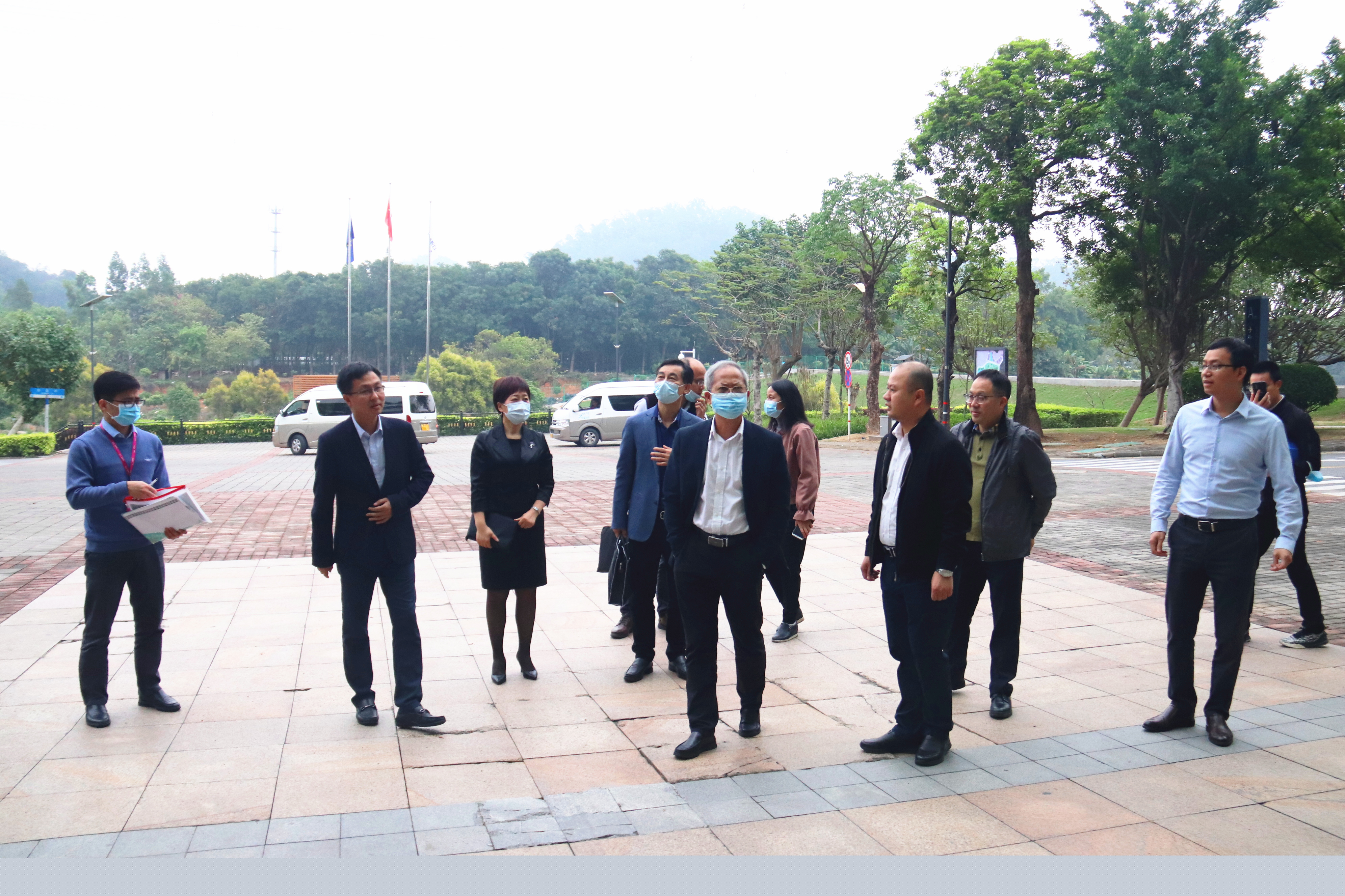 中国·必发集团(股份)有限公司-官方网站