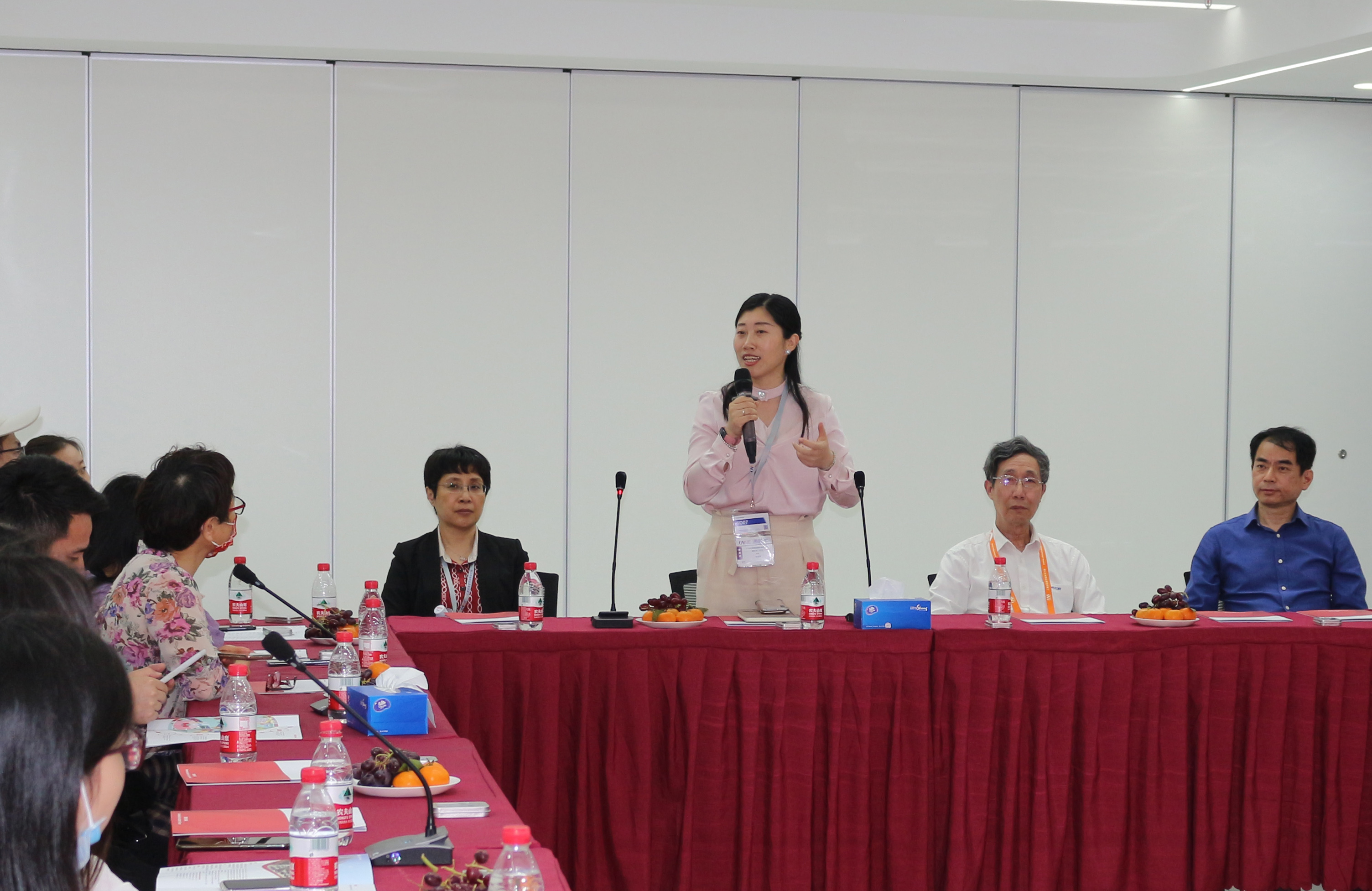 中国·必发集团(股份)有限公司-官方网站