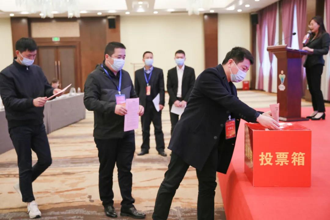 Öйú¡¤±Ø·¢¼¯ÍÅ(¹É·Ý)ÓÐÏÞ¹«Ë¾-¹Ù·½ÍøÕ¾