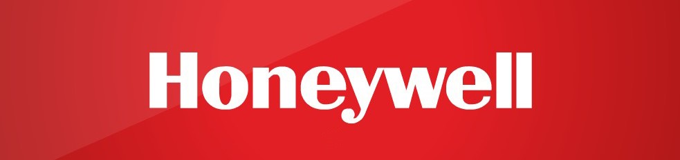 Öйú¡¤±Ø·¢¼¯ÍÅ(¹É·Ý)ÓÐÏÞ¹«Ë¾-¹Ù·½ÍøÕ¾