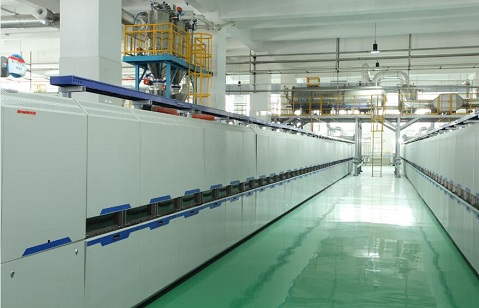 �й����ط�����(�ɷ�)���޹�˾-�ٷ���վ