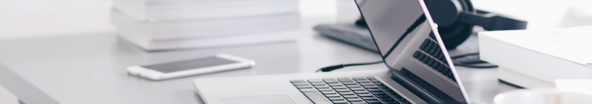 �й����ط�����(�ɷ�)���޹�˾-�ٷ���վ