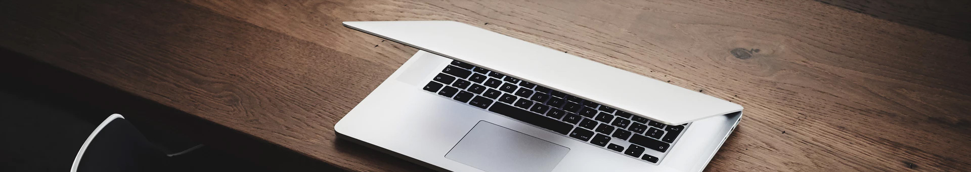 �й����ط�����(�ɷ�)���޹�˾-�ٷ���վ