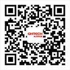 �й����ط�����(�ɷ�)���޹�˾-�ٷ���վ