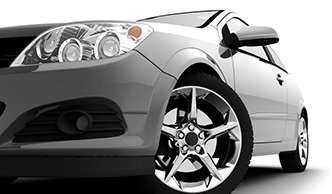 �����㲿��