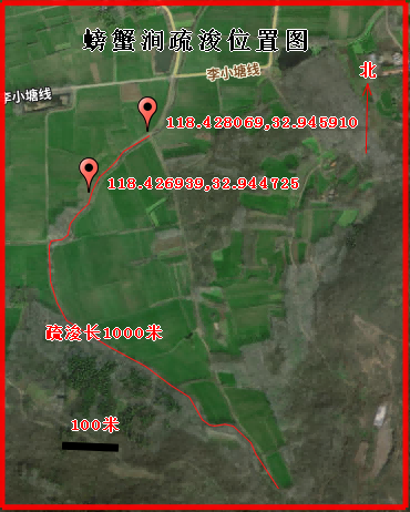 (btt)-918,