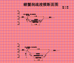 (btt)-918,